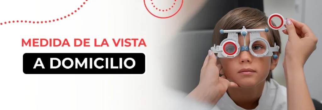 MEDIDA-DE-LA-VISTA-A-DOMICILIO_3_11zon-1024x352