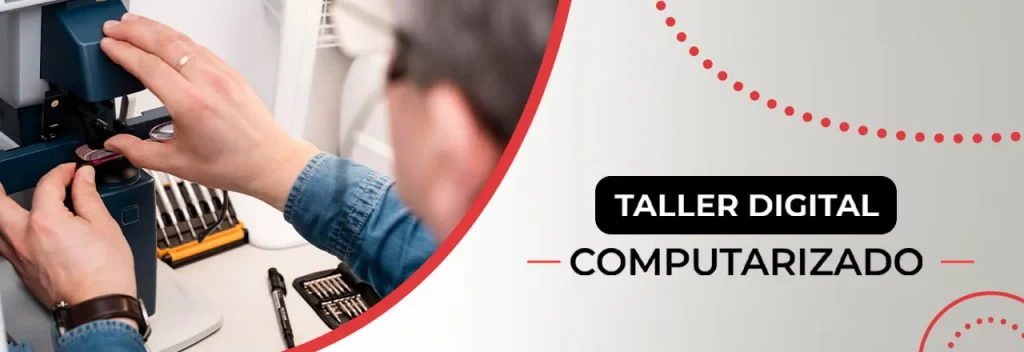 TALLER-DIGITAL-COMPUTARIZADO_1_11zon-1024x352